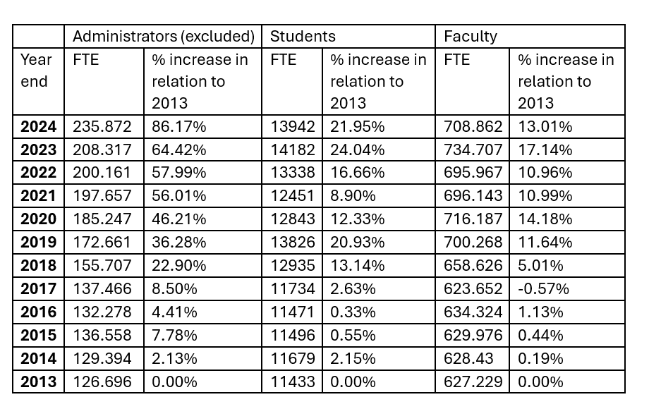 Screenshot 2026-03-02 140011